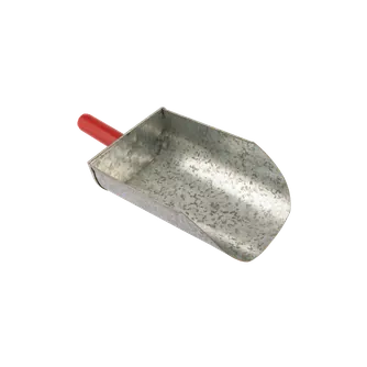 Feed Scoops