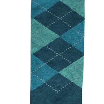 Horse Riding Socks