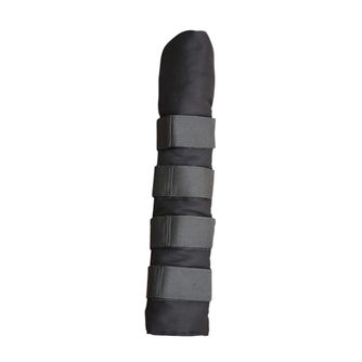Horse Quarter and Tail Guards