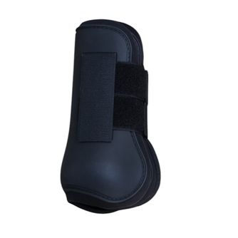 Horse Eventing Boots
