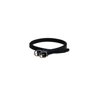 Horse Spurs &amp; Straps