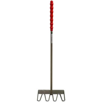 Shavings Forks, Manure Forks, Shovels, Scoops &amp; Rakes