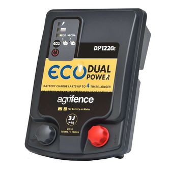 Electric Fencing Sale