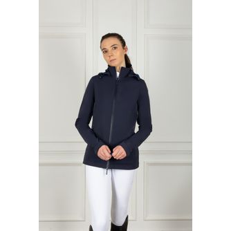 Women's Horse Riding Clothes
