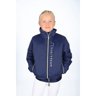 Children's Coat &amp; Jackets