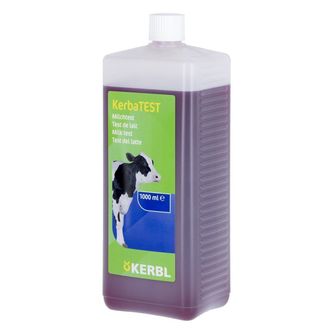 Udder Cream &amp; Udder Health