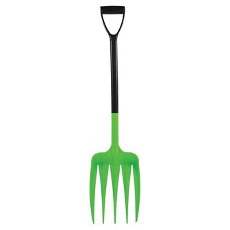 Shavings Forks, Manure Forks, Shovels, Scoops &amp; Rakes