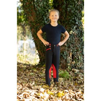 Children's Jodhpurs &amp; Trousers