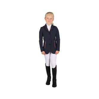 Children's Horse Riding Clothes