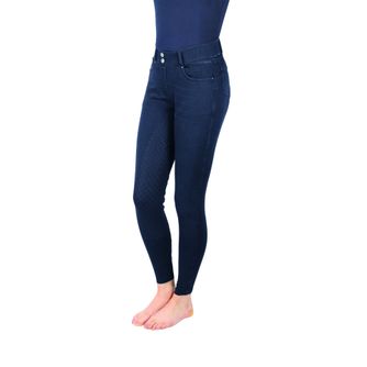 Children's Horse Riding Breeches
