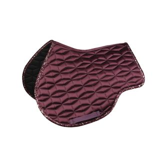 Horse Saddle Pads, Saddle Cloths &amp; Numnahs