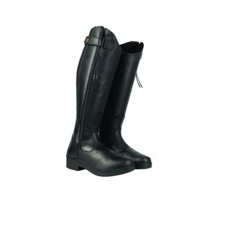 Country &amp; Yard Boots