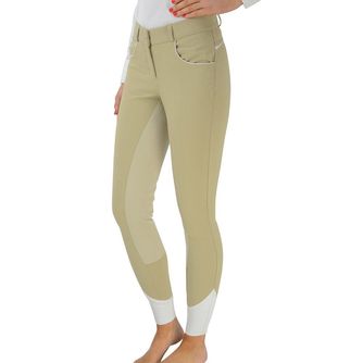 Riding Breeches