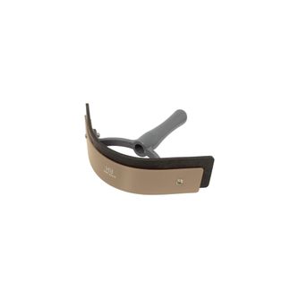 Sweat Scrapers &amp; Sponges