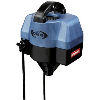 Overhead Shearing Machines