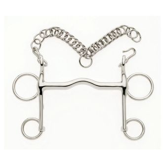 Horse Bits &amp; Accessories