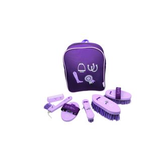 Horse Grooming Kits