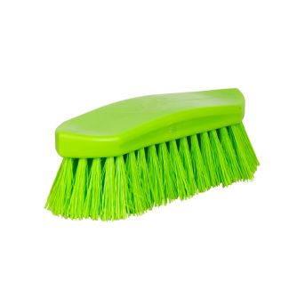 Dandy Brushes