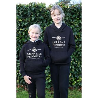 Children's Trousers