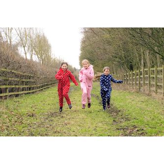 Children's Pyjamas