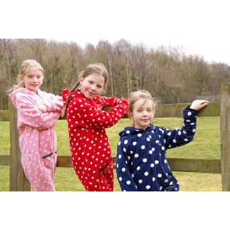 Children's Pyjamas