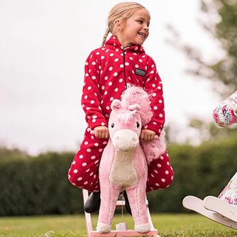 Children's Pyjamas