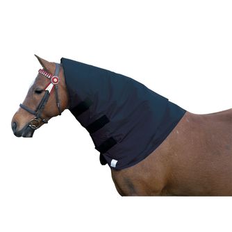 Horse Hoods, Fleeces and Covers