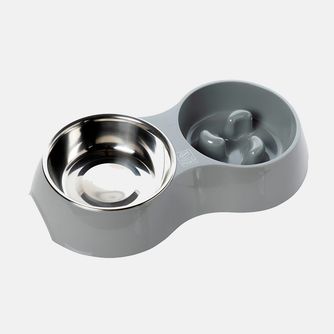 Dog Bowls