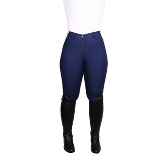 Riding Breeches
