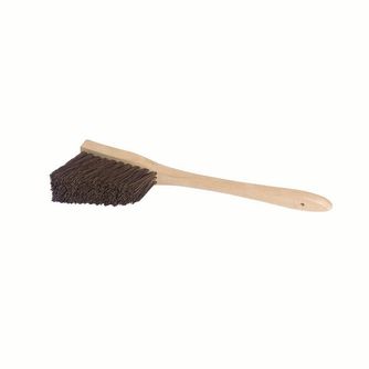 Body Brushes