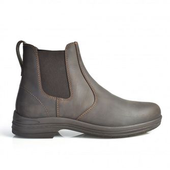 Country &amp; Yard Boots