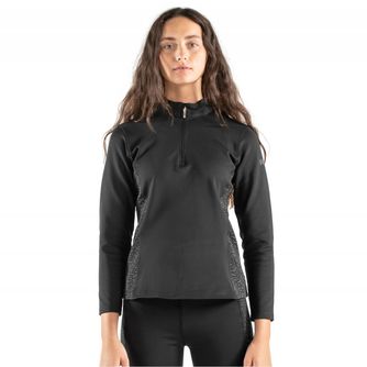 Horse Riding Base Layers