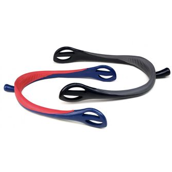Horse Spurs &amp; Straps