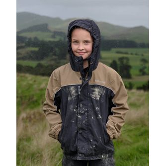 Children's Coats &amp; Jackets