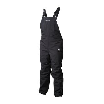 Children's Clothing