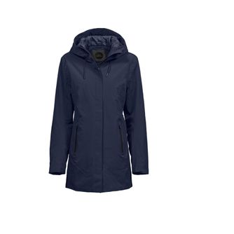Women's Waterproof Coats &amp; Jackets