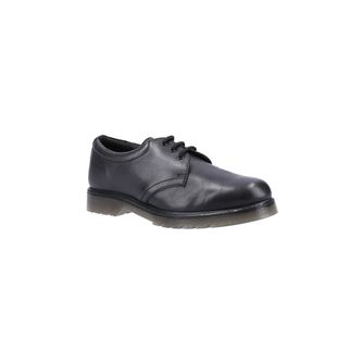 Casual Footwear