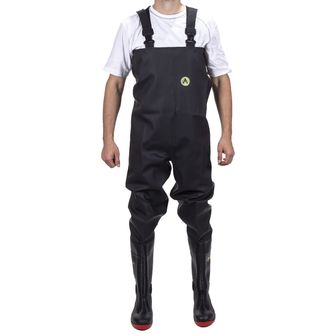 Waders