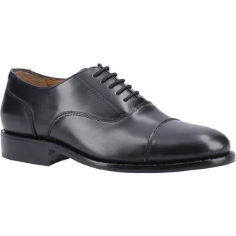 Formal Shoes