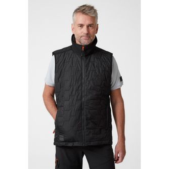 Men's Bodywarmers &amp; Gilets