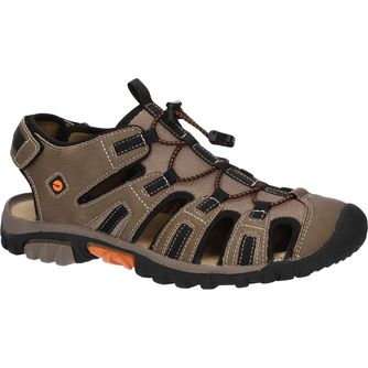Casual Footwear