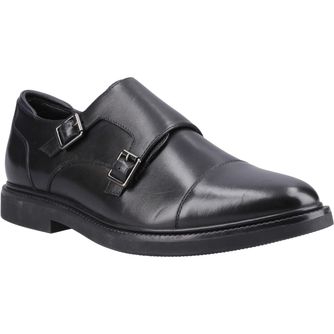 Formal Shoes