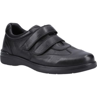 Casual Footwear