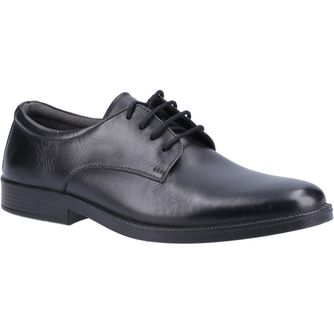 Formal Shoes