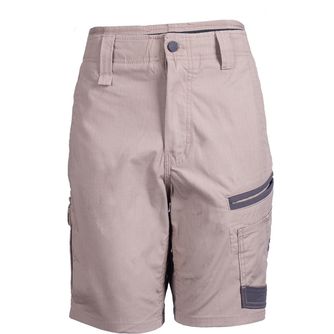 Women's Work Shorts
