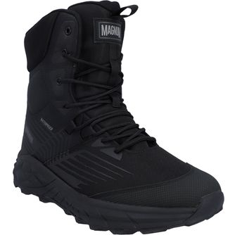 Hiking Boots