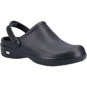 Occupational Footwear