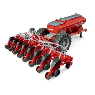 Trailers &amp; Implements