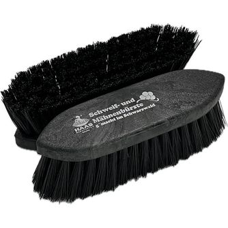 Dandy Brushes