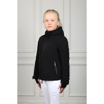 Children's Coat &amp; Jackets